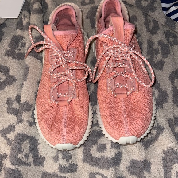 ADIDAS tubular doom sock sneakers - Picture 2 of 7